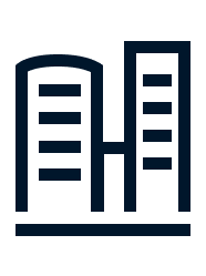 Conference halls