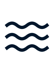 Pool, SPA and fitness